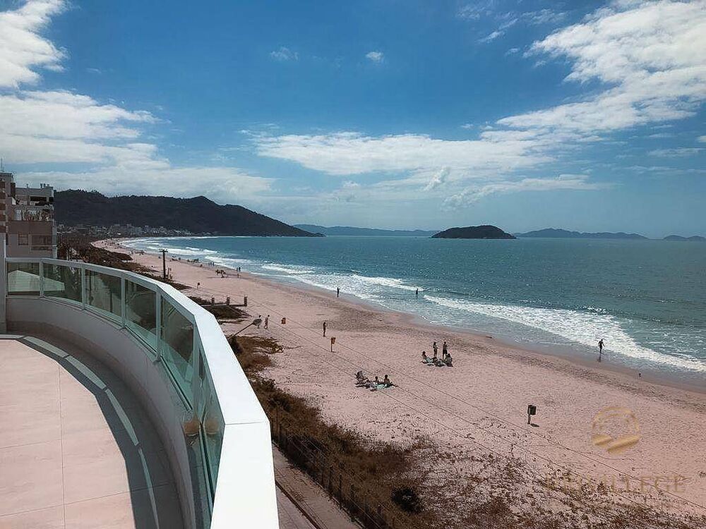 Apartamento, 3 quartos, 106 m² - Foto 9