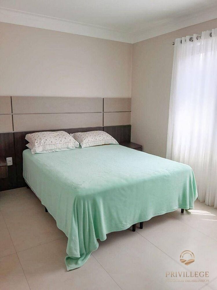 Apartamento, 3 quartos, 106 m² - Foto 2