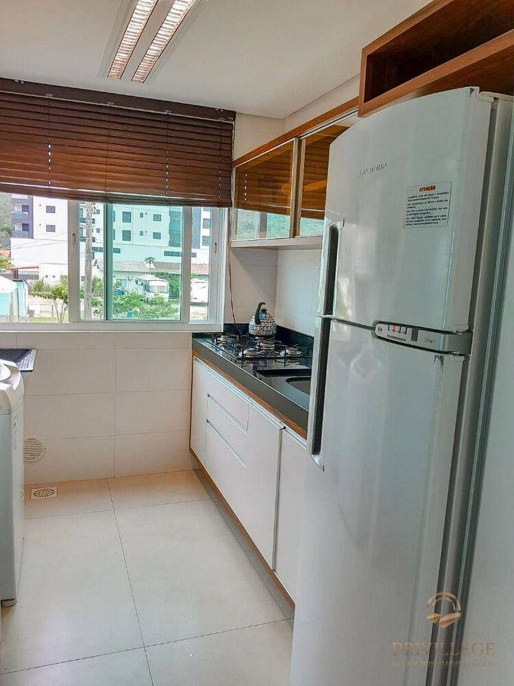 Apartamento, 3 quartos, 106 m² - Foto 5