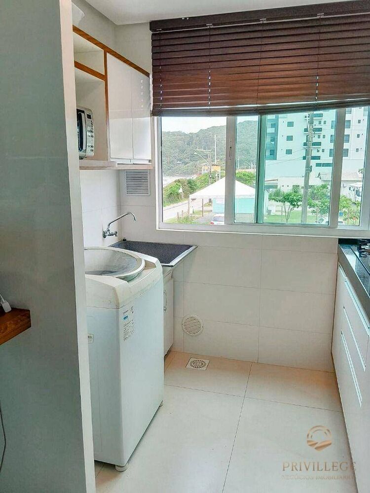 Apartamento, 3 quartos, 106 m² - Foto 4