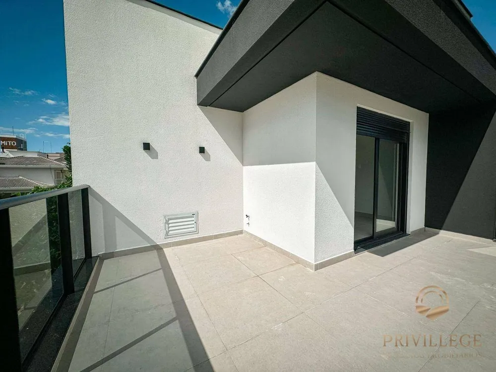 Casa, 3 quartos, 214 m² - Foto 17