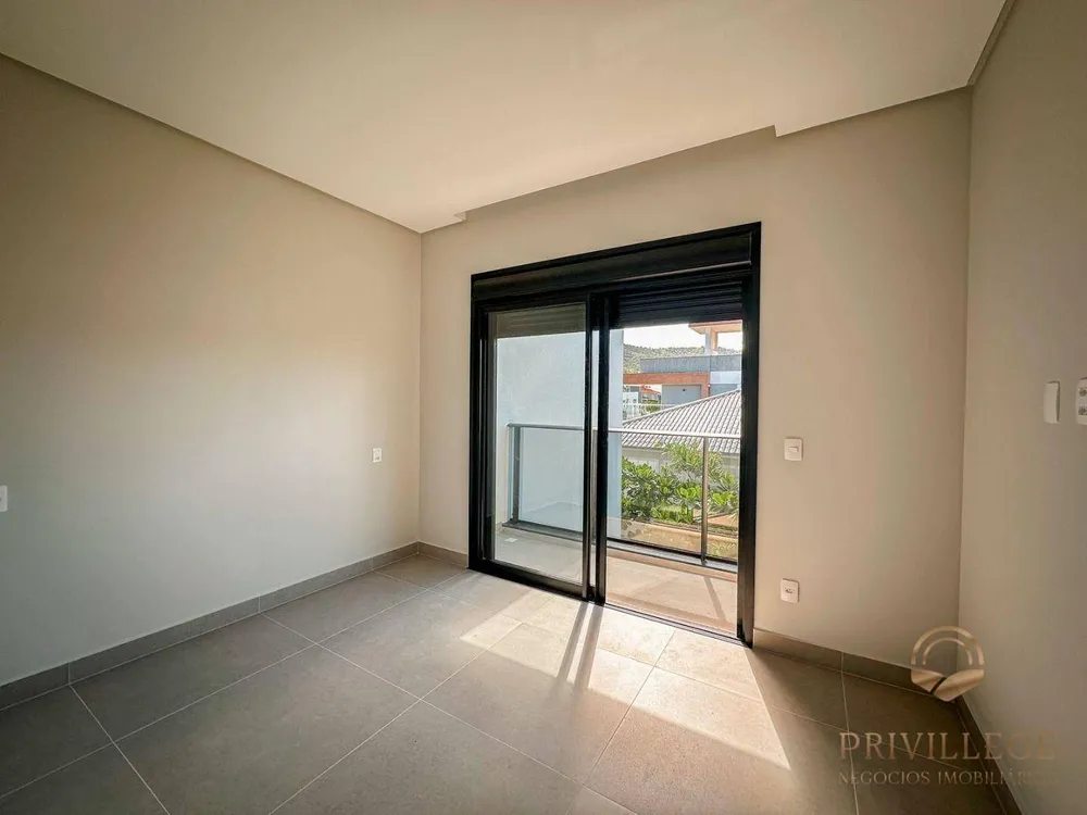 Casa, 3 quartos, 214 m² - Foto 15