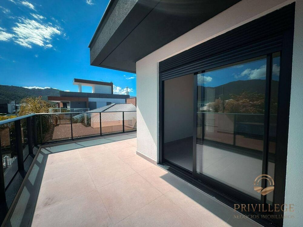 Casa, 3 quartos, 214 m² - Foto 7