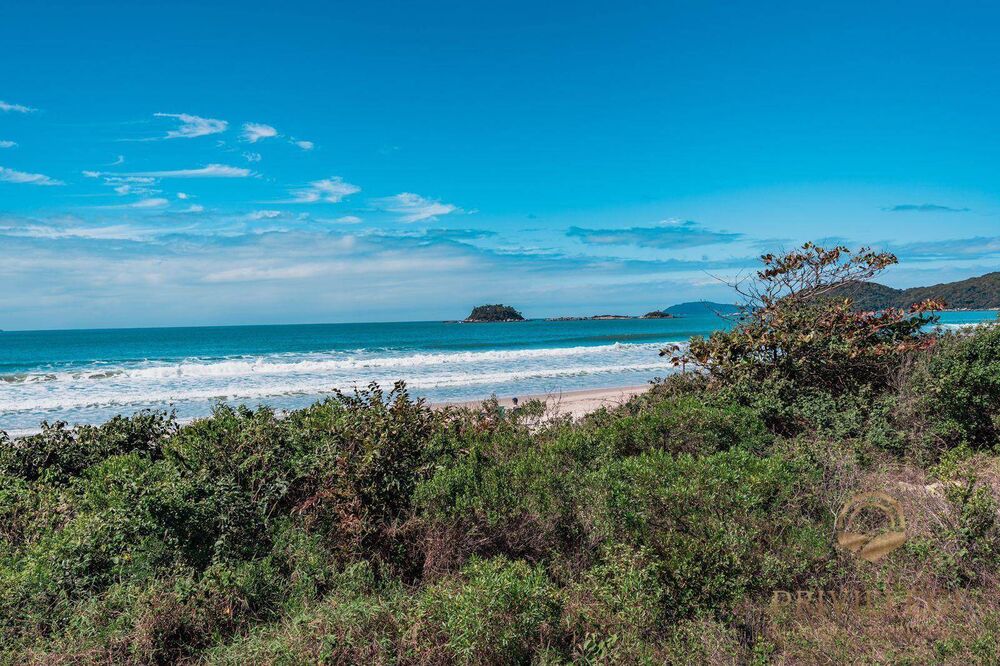 Casa, 3 quartos, 214 m² - Foto 14