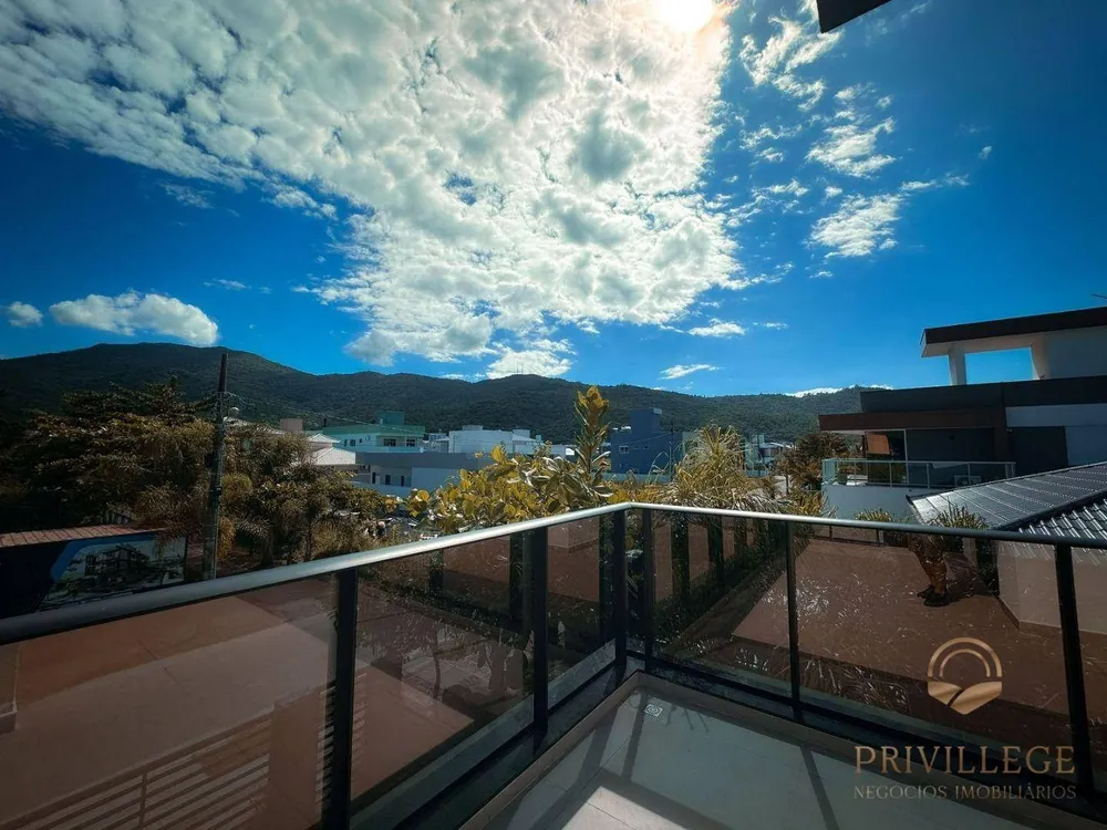 Casa, 3 quartos, 214 m² - Foto 11