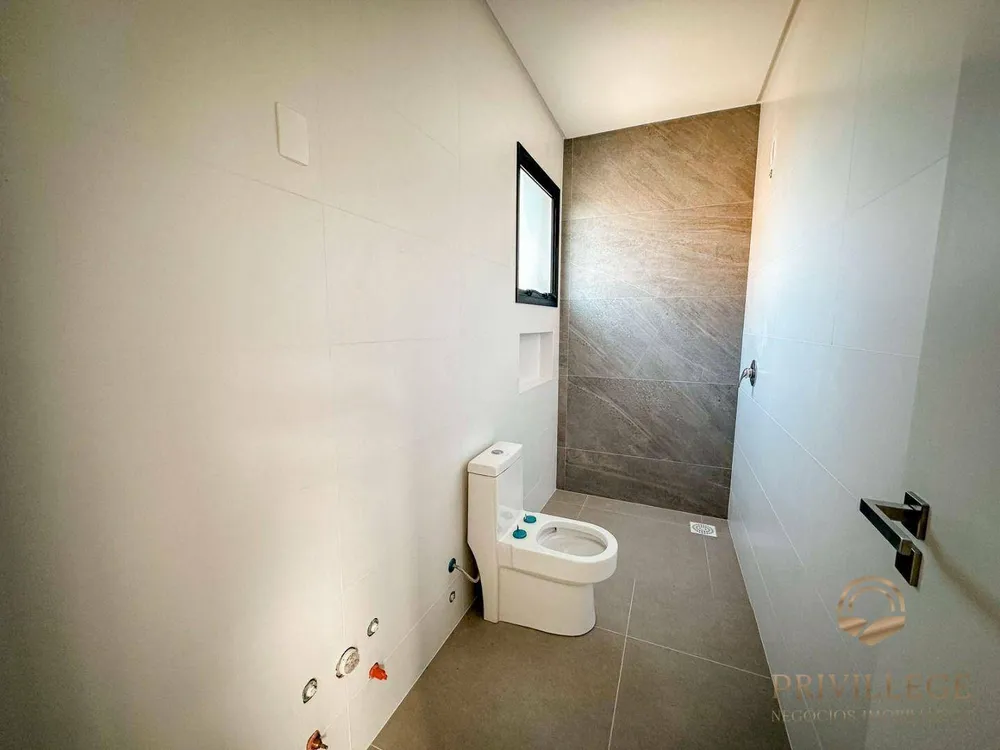 Casa, 3 quartos, 214 m² - Foto 16