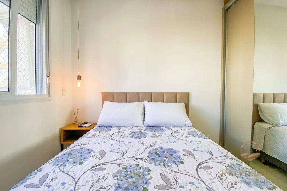 Apartamento, 3 quartos, 84 m² - Foto 10
