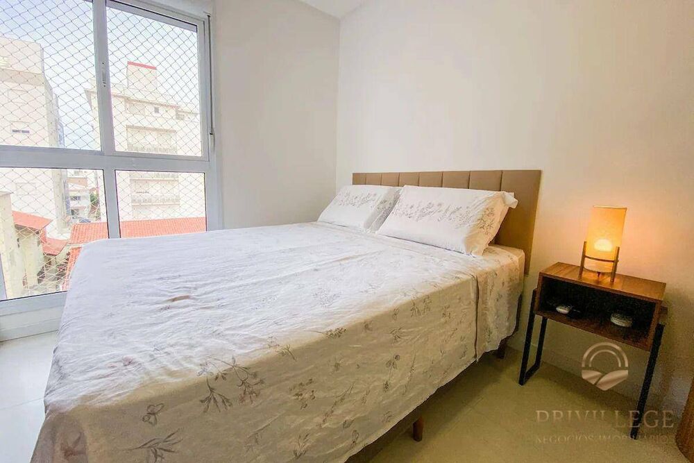Apartamento, 3 quartos, 84 m² - Foto 9