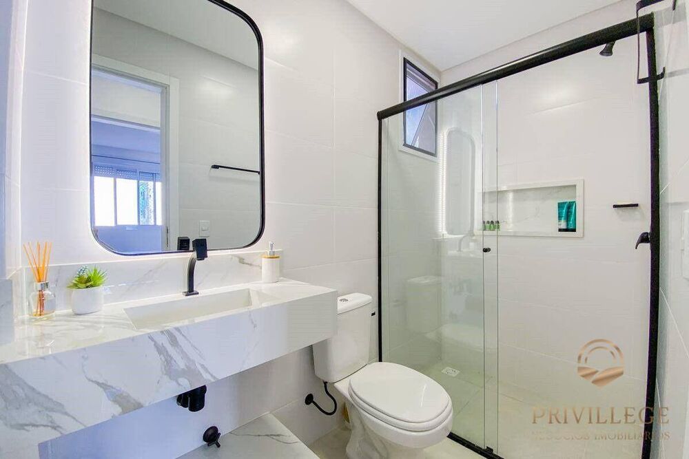 Apartamento, 3 quartos, 84 m² - Foto 12