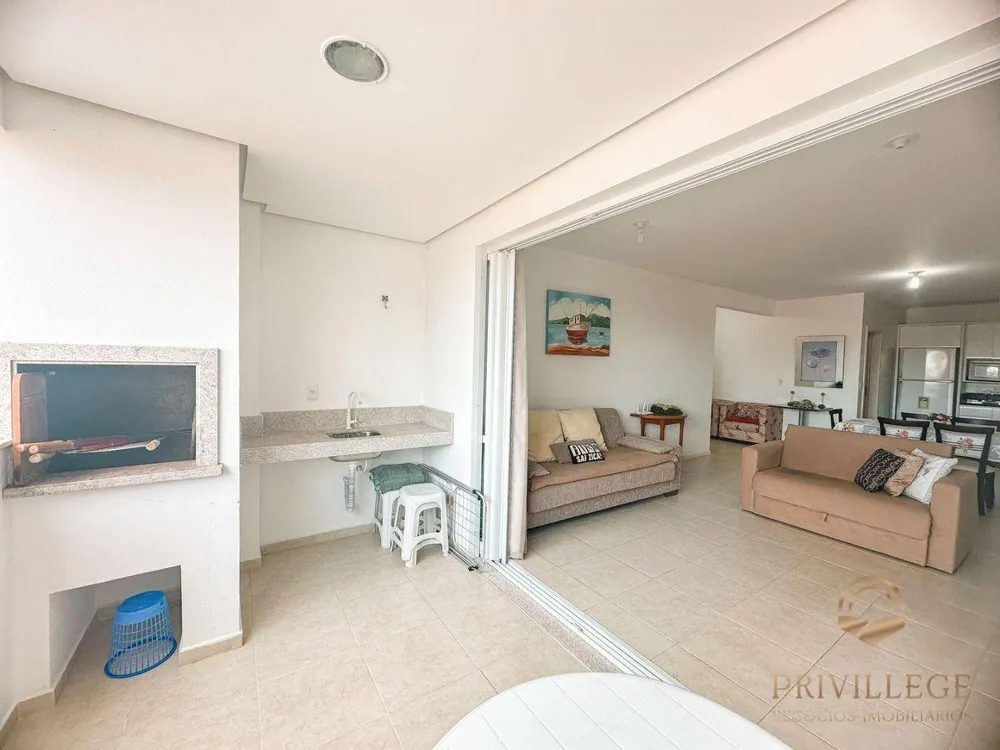 Apartamento, 3 quartos, 110 m² - Foto 11