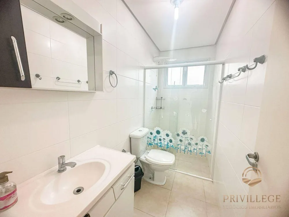 Apartamento, 3 quartos, 110 m² - Foto 12