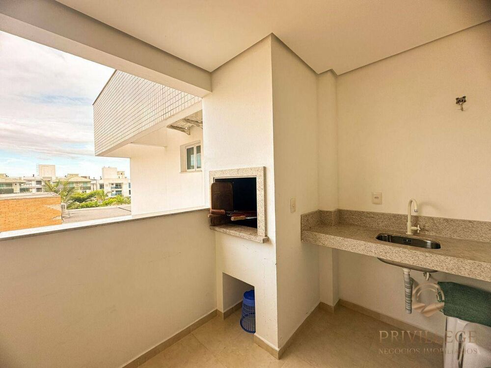 Apartamento, 3 quartos, 110 m² - Foto 2