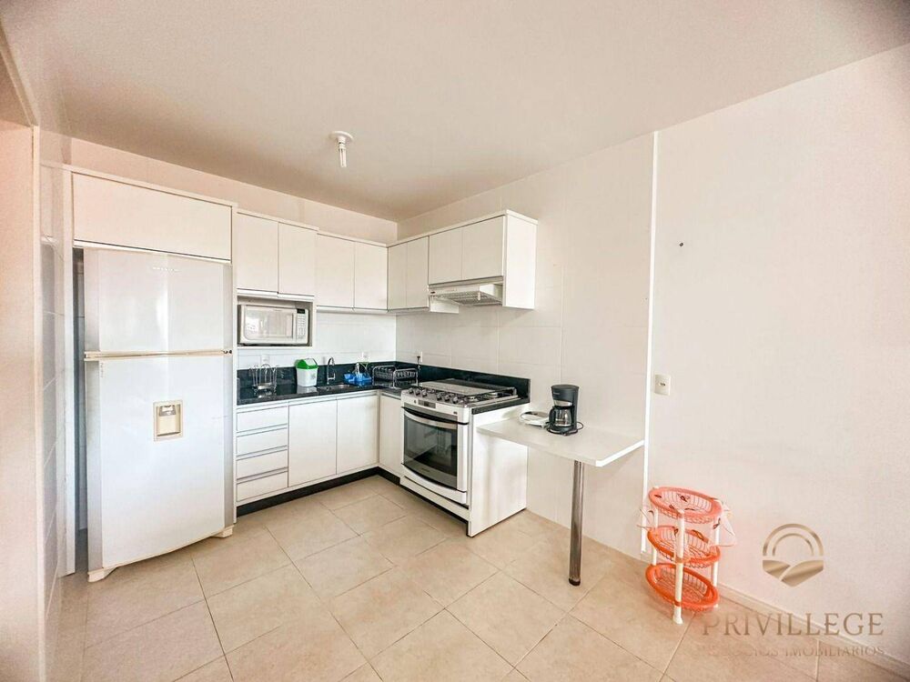 Apartamento, 3 quartos, 110 m² - Foto 1