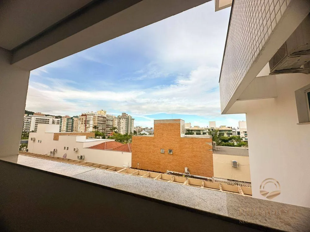 Apartamento, 3 quartos, 110 m² - Foto 7