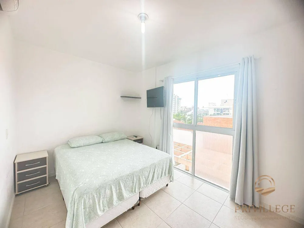 Apartamento, 3 quartos, 110 m² - Foto 13