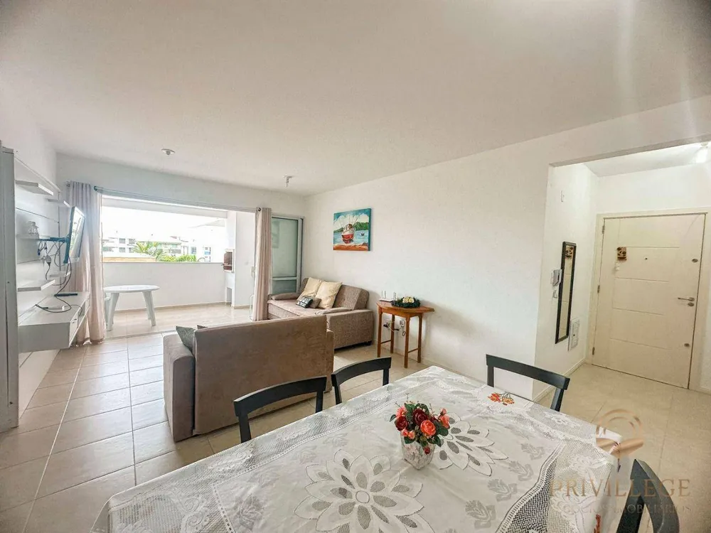 Apartamento, 3 quartos, 110 m² - Foto 1