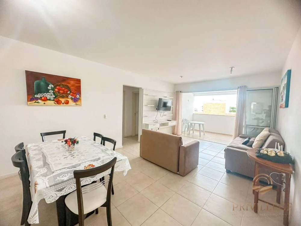 Apartamento, 3 quartos, 110 m² - Foto 3