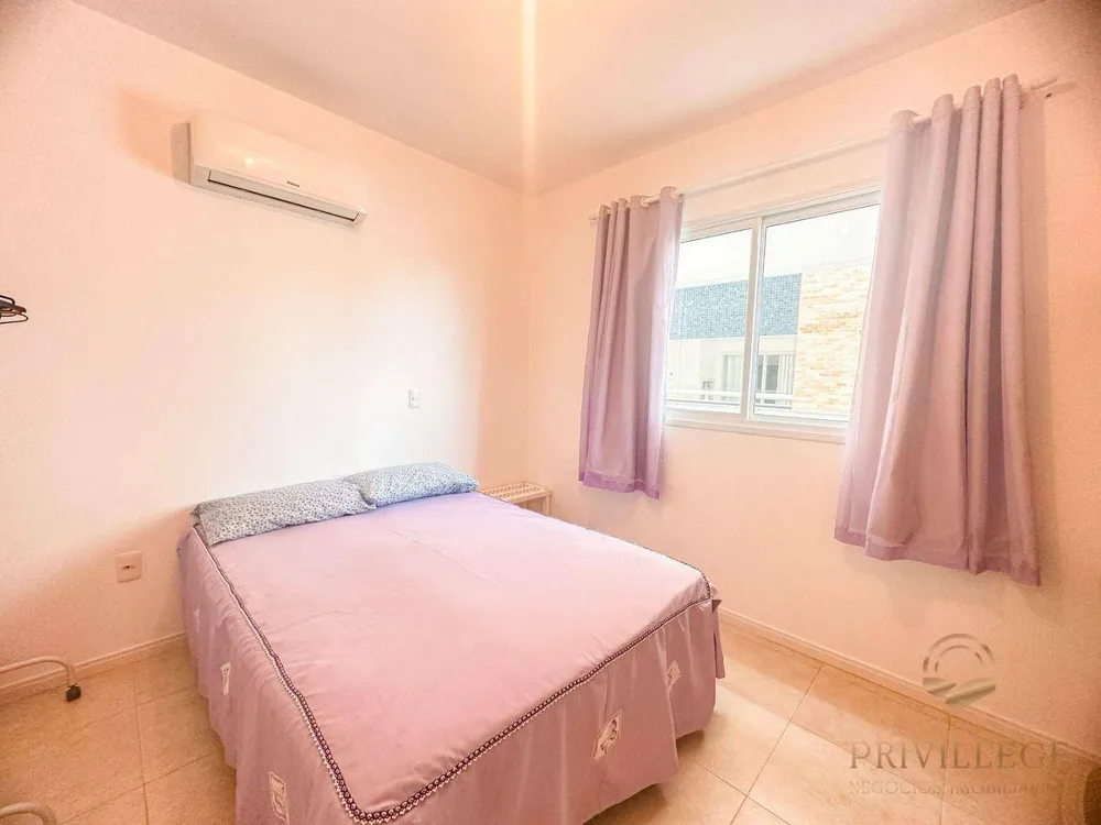 Apartamento, 3 quartos, 110 m² - Foto 10