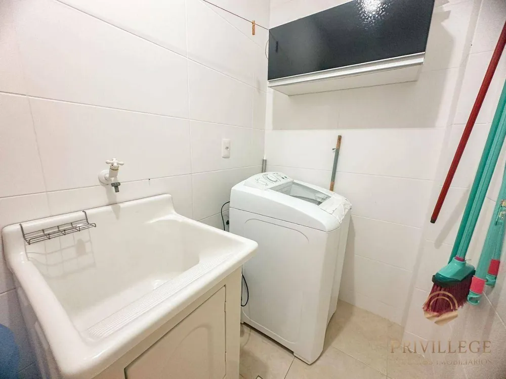 Apartamento, 3 quartos, 110 m² - Foto 5