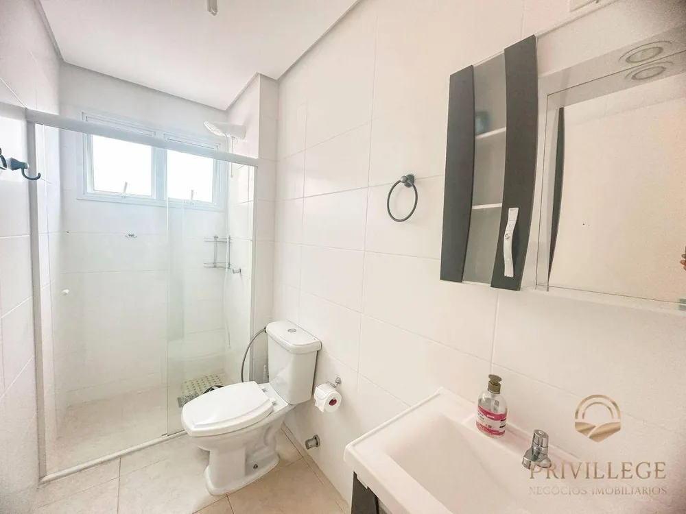 Apartamento, 3 quartos, 110 m² - Foto 9