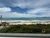 Apartamento, 3 quartos, 103 m² - Foto 1