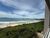 Apartamento, 3 quartos, 103 m² - Foto 2
