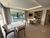 Apartamento, 3 quartos, 103 m² - Foto 3