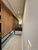 Apartamento, 3 quartos, 103 m² - Foto 4