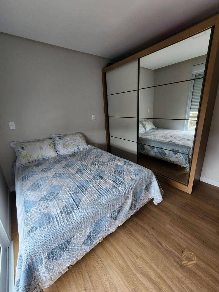 Cobertura, 3 quartos, 197 m² - Foto 12