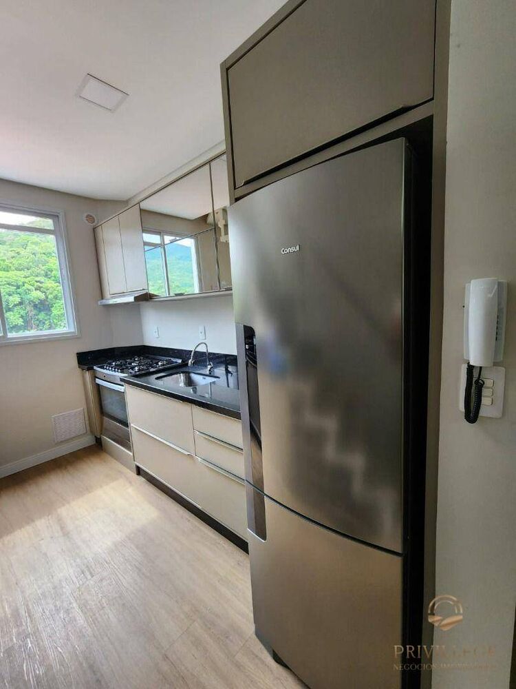 Cobertura, 3 quartos, 197 m² - Foto 6