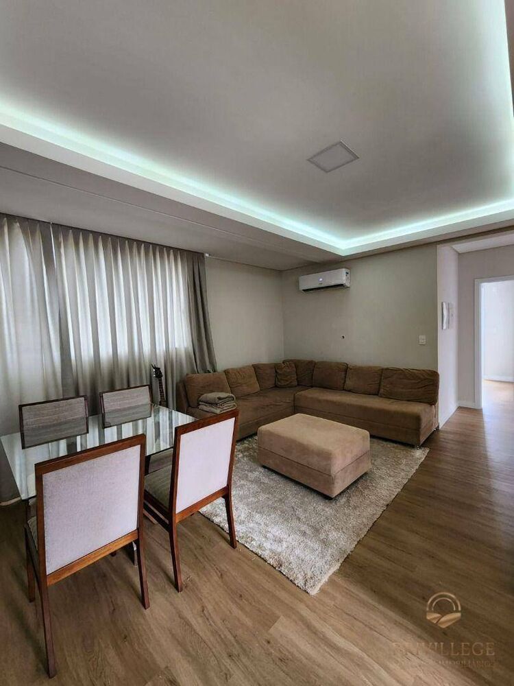Cobertura, 3 quartos, 197 m² - Foto 14