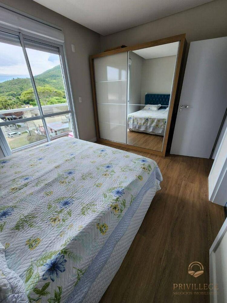 Cobertura, 3 quartos, 197 m² - Foto 8