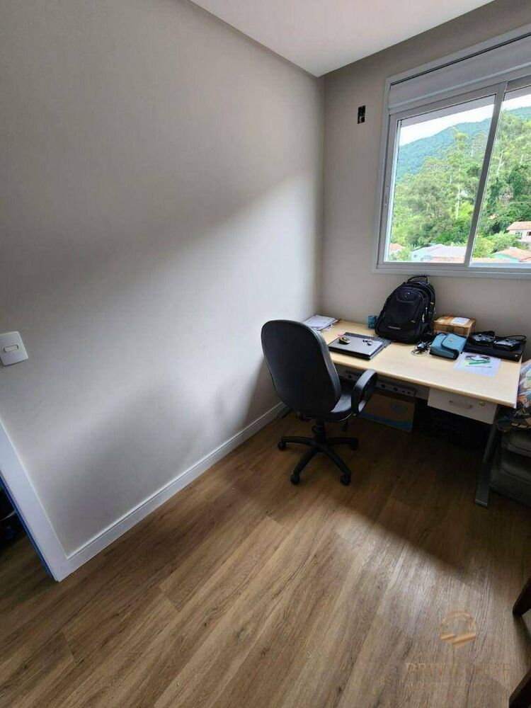 Cobertura, 3 quartos, 197 m² - Foto 15