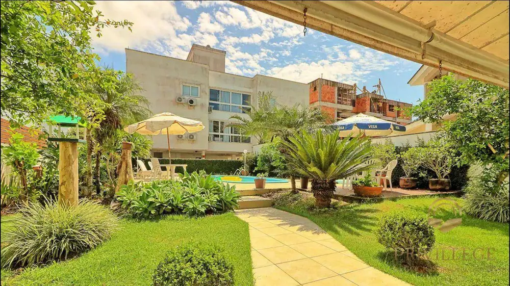 Casa, 3 quartos, 175 m² - Foto 7