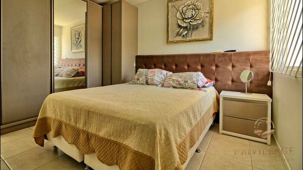 Casa, 3 quartos, 175 m² - Foto 1