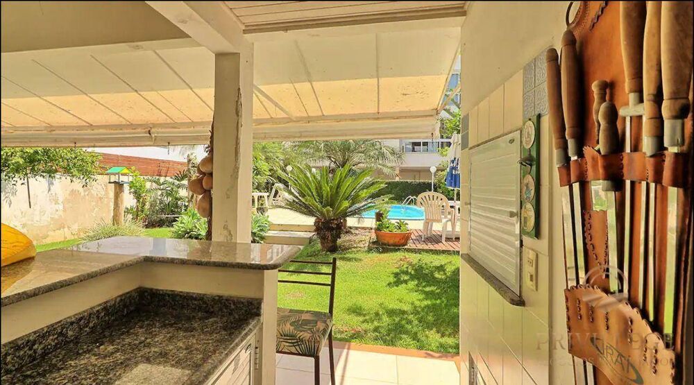 Casa, 3 quartos, 175 m² - Foto 12