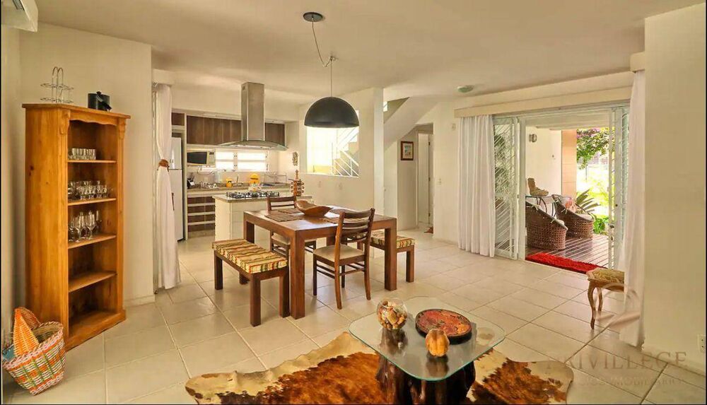 Casa, 3 quartos, 175 m² - Foto 13