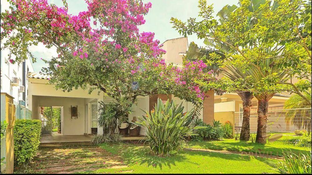 Casa, 3 quartos, 175 m² - Foto 15