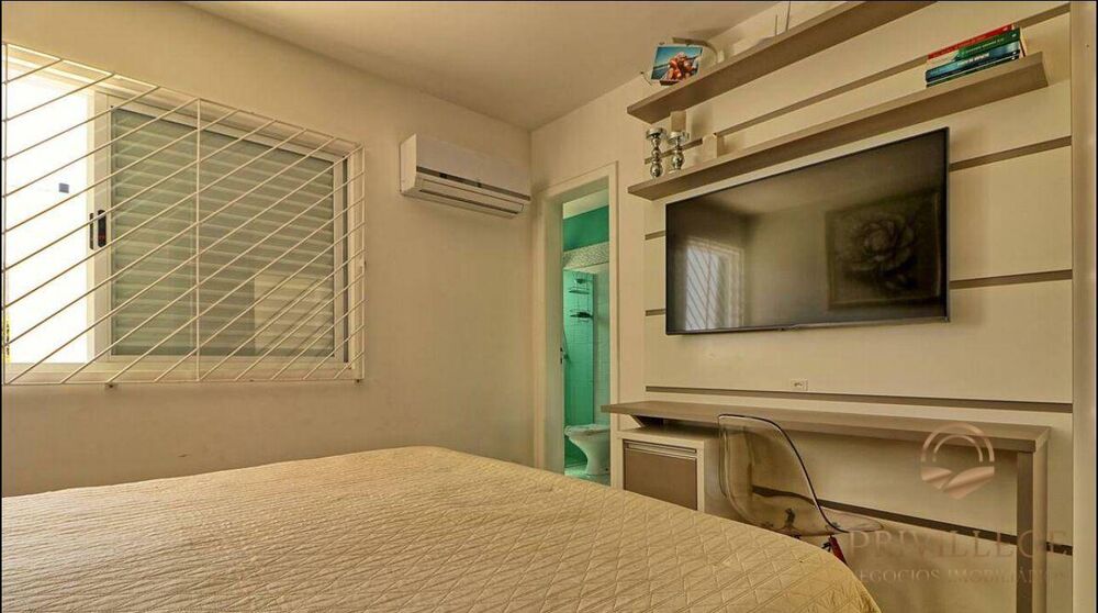 Casa, 3 quartos, 175 m² - Foto 9