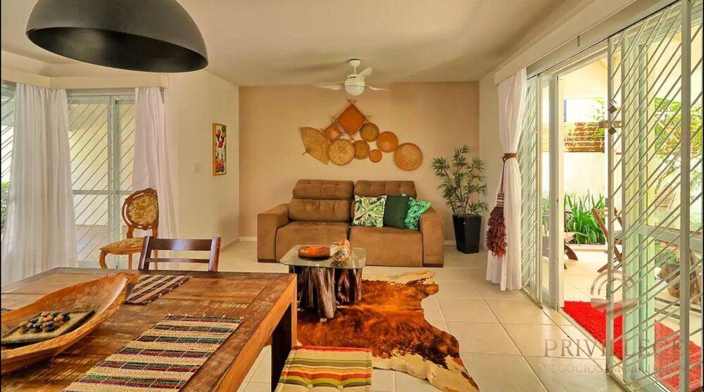Casa, 3 quartos, 175 m² - Foto 4