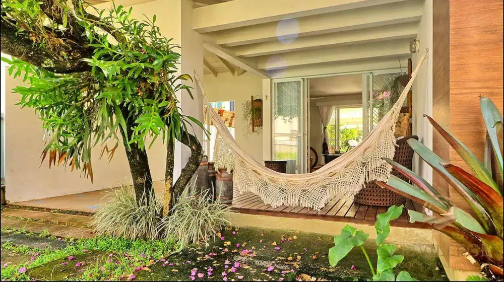 Casa, 3 quartos, 175 m² - Foto 6