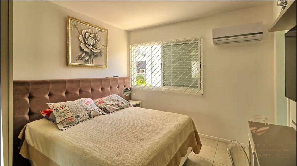 Casa, 3 quartos, 175 m² - Foto 7