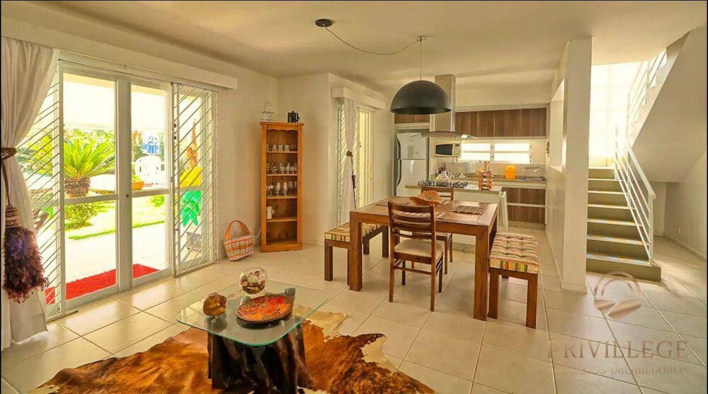 Casa, 3 quartos, 175 m² - Foto 10