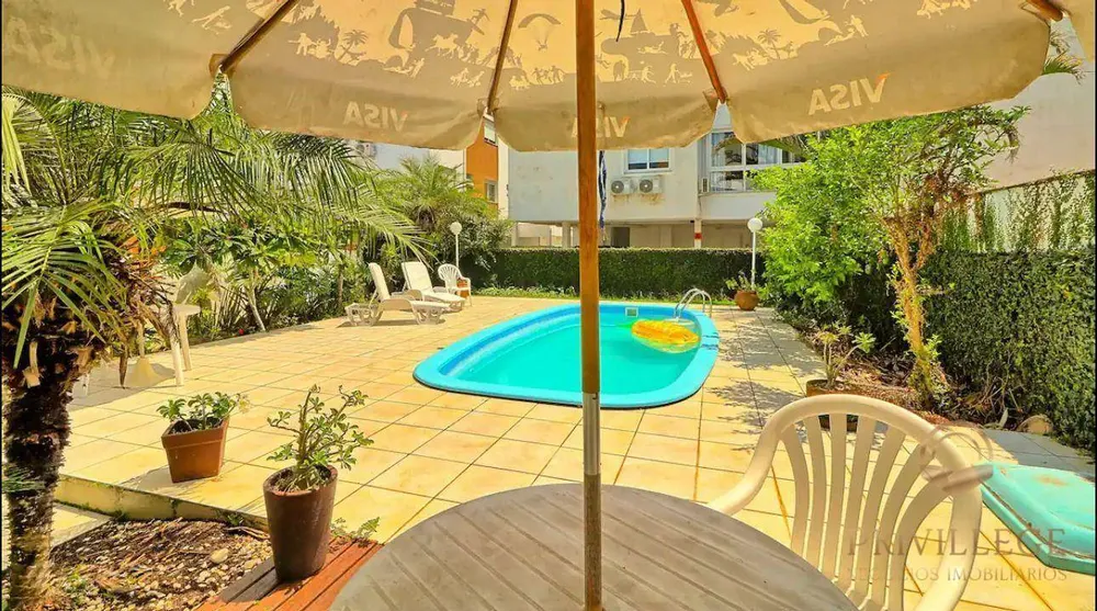 Casa, 3 quartos, 175 m² - Foto 2