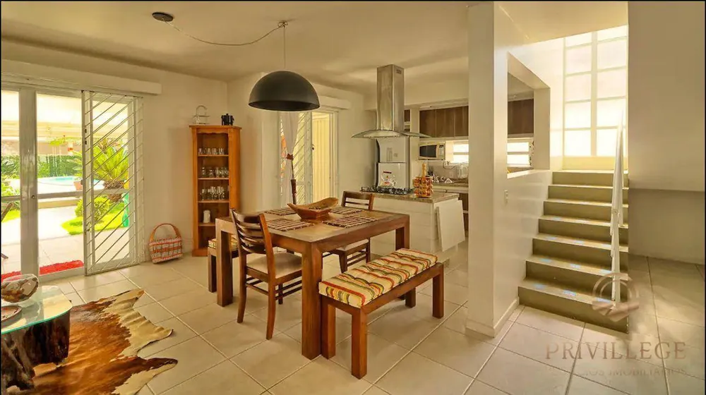 Casa, 3 quartos, 175 m² - Foto 14