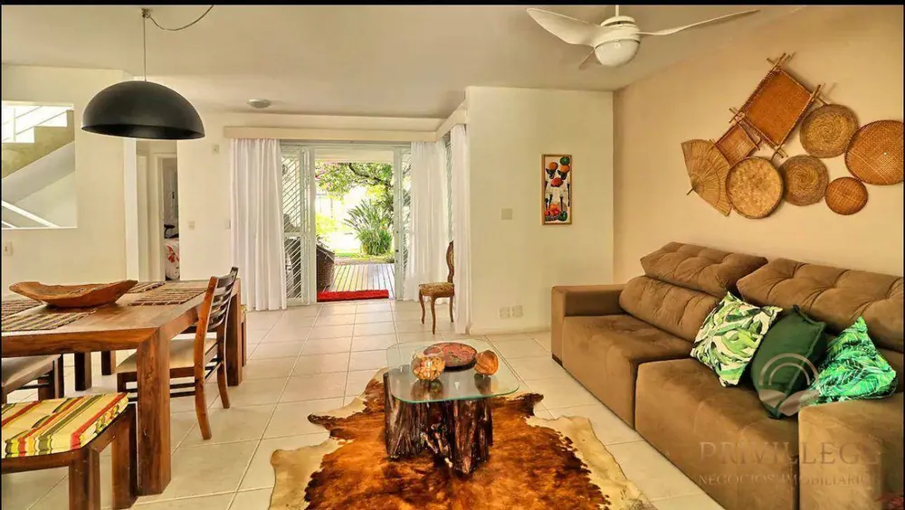 Casa, 3 quartos, 175 m² - Foto 17