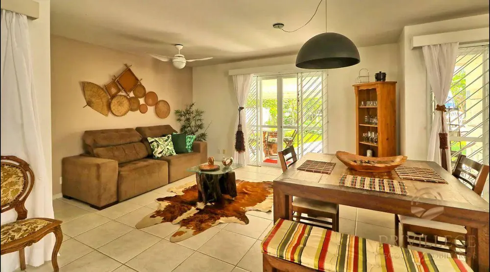 Casa, 3 quartos, 175 m² - Foto 13