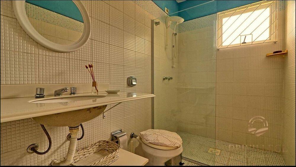 Casa, 3 quartos, 175 m² - Foto 16
