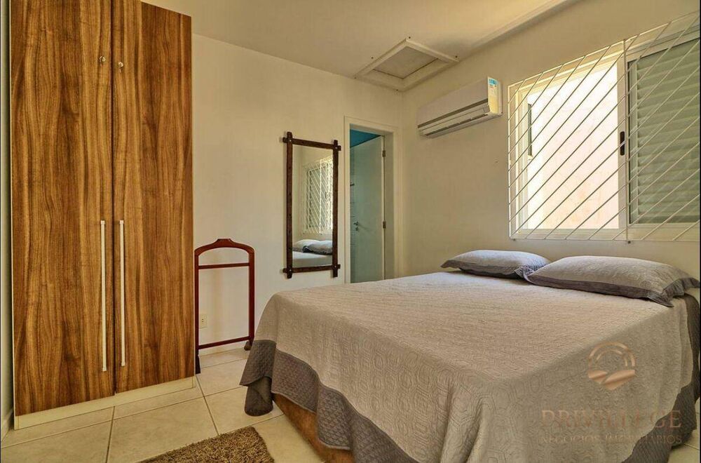 Casa, 3 quartos, 175 m² - Foto 11