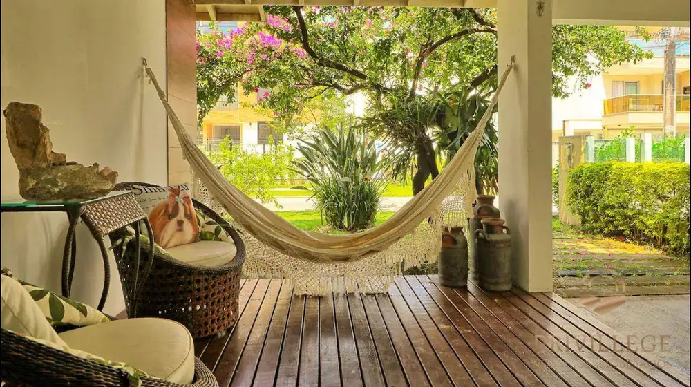 Casa, 3 quartos, 175 m² - Foto 8